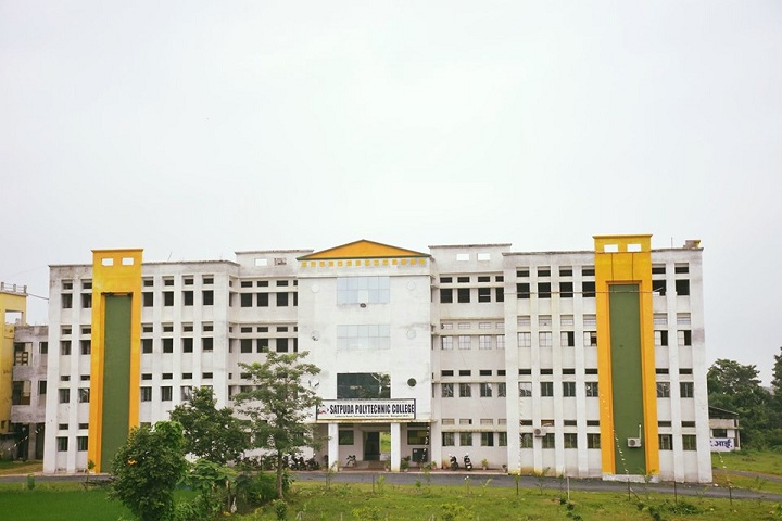 https://cache.careers360.mobi/media/colleges/social-media/media-gallery/26540/2019/10/21/Campus View of  Satpuda Polytechnic College Balaghat_Campus View.jpg